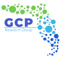 Research gcp