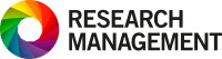 Research management