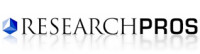 Research pros, inc.