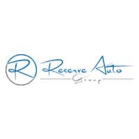 Reserve auto group