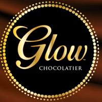 Glow chocolatier by reserve confections