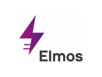 Elmos ICT Professionals