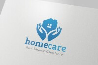 Residential homecare services, llc