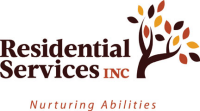Residential services inc