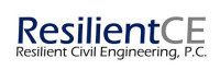 Resilient civil engineering, p.c.