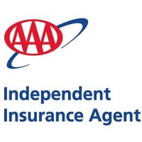 AAA Insurance McMillan Steedley Agenc