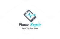 Resolution mobile repair shop