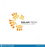 Resolution solar