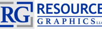Resource graphics llc