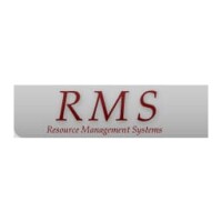 Resource management systems llc