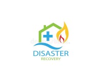 Responsiv disaster recovery