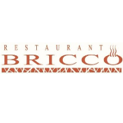 Restaurant bricco