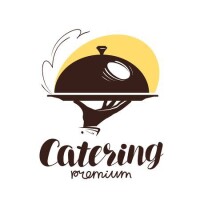 Restaurant catering systems