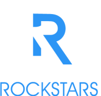 Restaurant rockstars