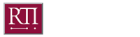 Robson Technologies, Inc. (RTI)