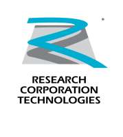 RCT Technologies