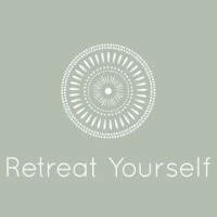 Retreat yourself well