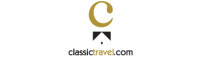 Classic Travel Service, Inc