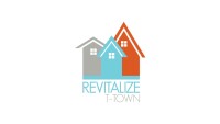 Revitalize t-town