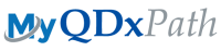 QDx Pathology Services