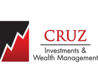 Cruz investments & wealth management