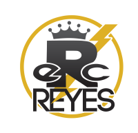 Reyes electrical contractor, inc.