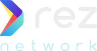 Rezcom network