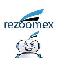 Rezoomex