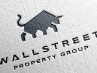 Wall Street Property Group