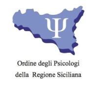 Ordine degli psicologi della regione siciliana