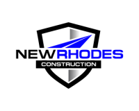 Rhodes engineering