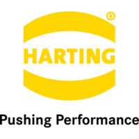 HARTING Inc. of North America