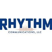 Rhythm communications