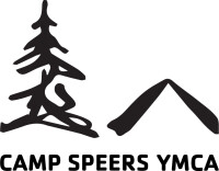 Camp Speers YMCA