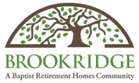 Brookridge Retirement Community