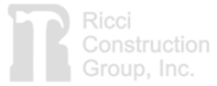 Ricci construction group inc