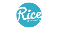 Rice recruitment services