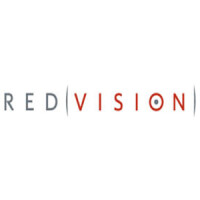 RedVision Systems, Inc.