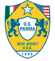 U.S. PARMA Soccer club