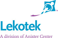 National Lekotek Center