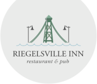 Riegelsville inn