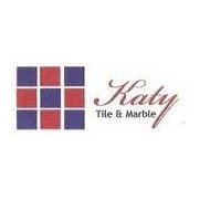 Katy Tile & Marble