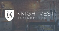 Knightvest Management