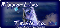 Rippn-lips tackle company