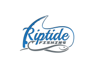 Riptide charters