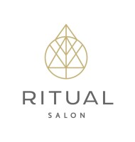 Rituals salon