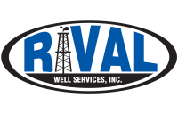 Rival well services incorporated