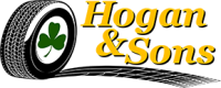 Hogan and Son’s Goodyear