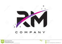 R m designs