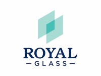 Royal glass  company